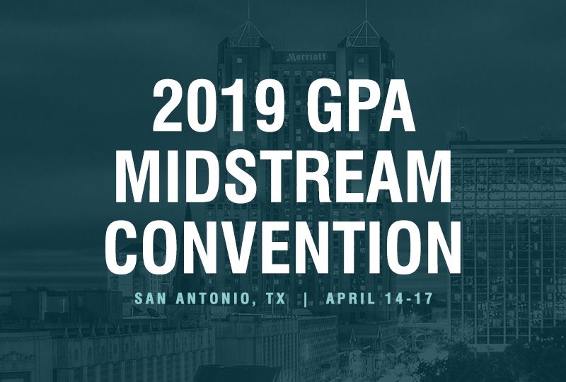 GPA-2019-Convention-News-Article-Featured-Image