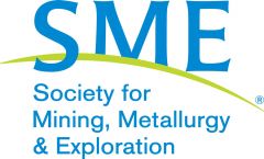 SME logo sme nevada sme colorado society for mining metallurgy and exploration