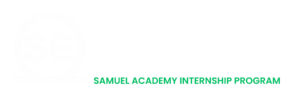 SAIP Logo 2