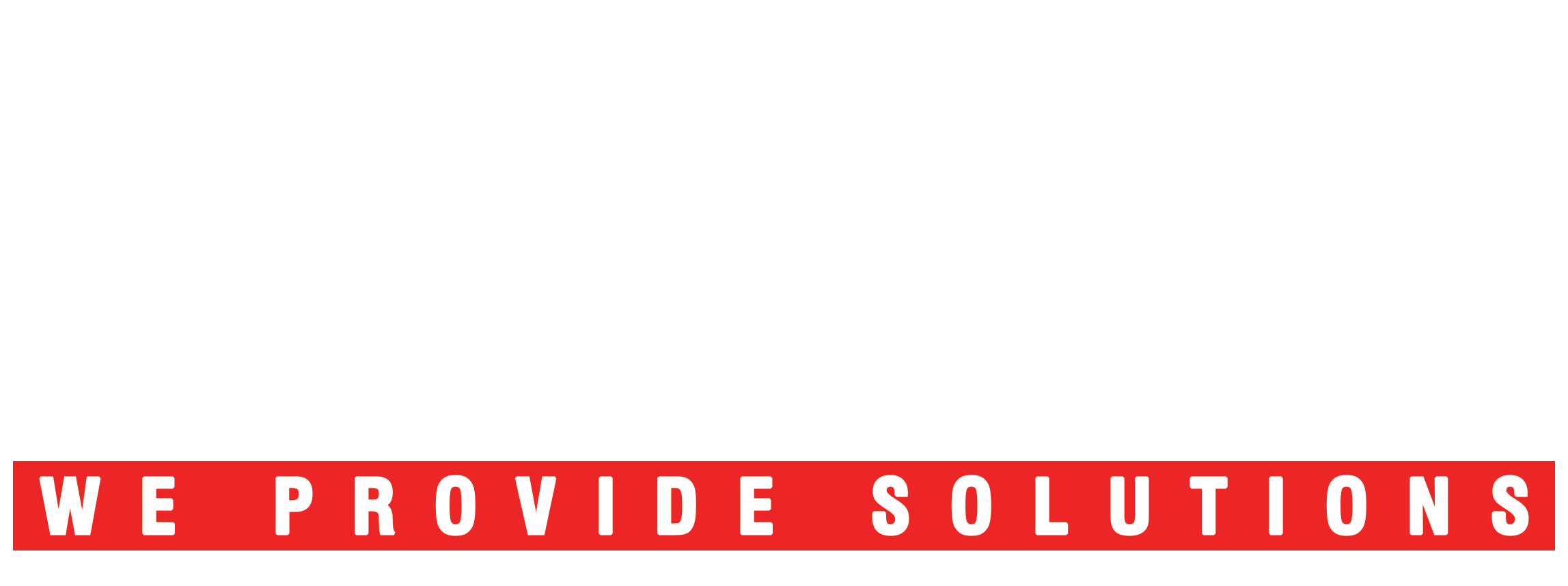 Samuel Engineering - We Provide Solutions