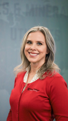 <a href="https://samuelengineering.com/amanda-slatten/" data-type="page" data-id="1102">Amanda Slatten</a>