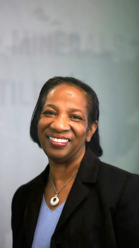 <a href="https://samuelengineering.com/claudia-samuel-2/" data-type="page" data-id="1052">Claudia Samuel, MSEE</a>