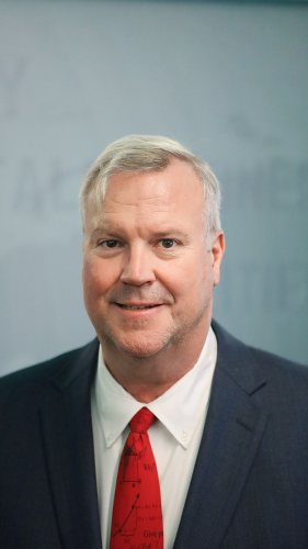 <a href="https://samuelengineering.com/mark-olmsted/" data-type="page" data-id="1123">Mark Olmsted</a>