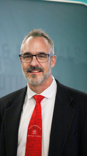 <a href="https://samuelengineering.com/mike-miratsky/" data-type="page" data-id="1099">Mike Miratsky </a>