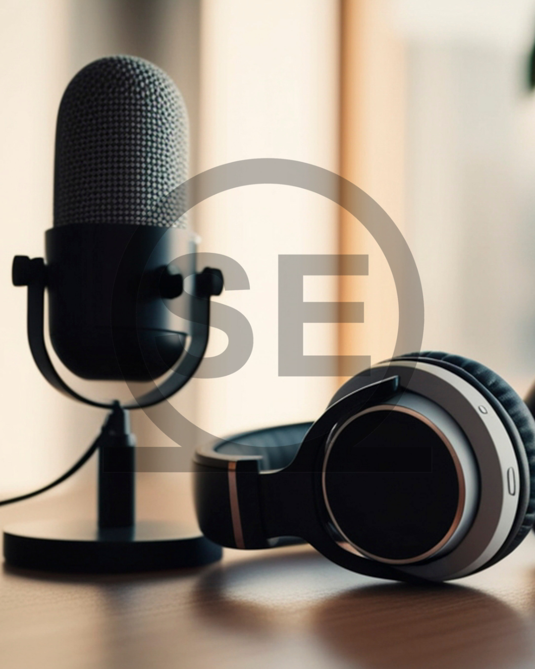 Samuel Solutions Podcast