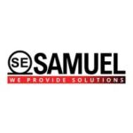 Samuel | An EPFC Company